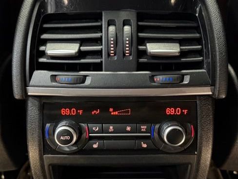Used 2015 BMW X5 xDrive35i AWD/4WD image 23