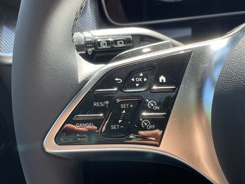 New 2026 Mercedes-Benz GLC 300 GLC 300 SUV image 26