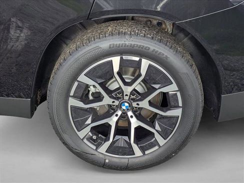 New 2026 BMW X3 xDrive30 w/ Convenience Package image 10