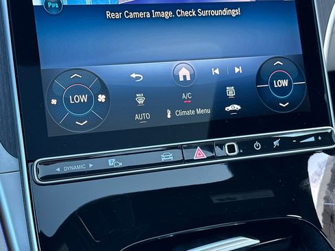 New 2026 Mercedes-Benz C 300 Sedan image 20