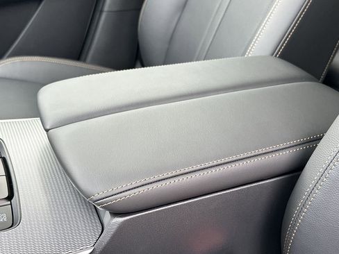 New 2026 MAZDA CX-90 3.3 Turbo w/ Premium Sport Pkg image 21