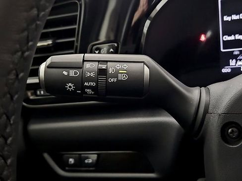 Used 2025 Lexus NX 250 FWD w/ Towing Package (2000 Lbs) image 26