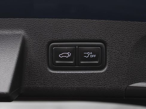 Certified 2024 Kia Telluride EX X-Line image 9