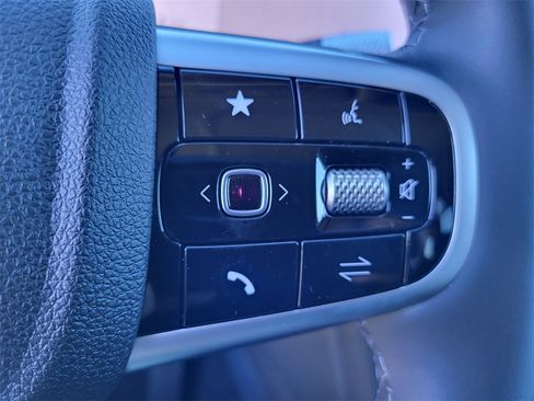 New 2026 Genesis GV80 2.5T Prestige image 17