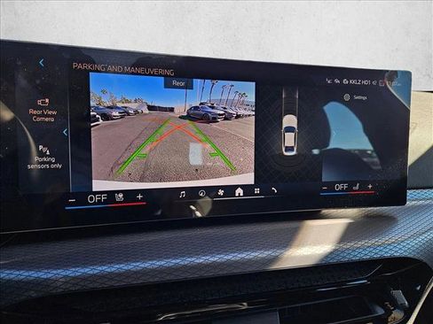 New 2026 BMW 430i image 12