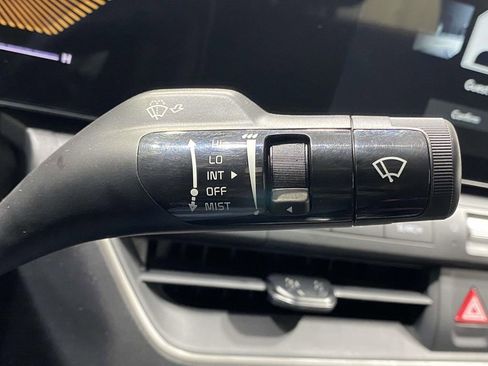 New 2026 Kia K4 LXS FWD image 26