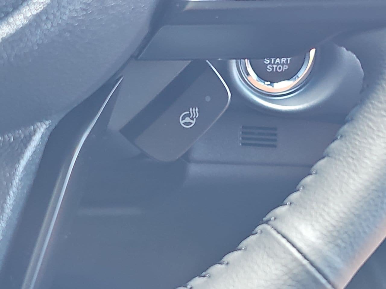 New 2026 Subaru Outback Limited AWD/4WD image 19