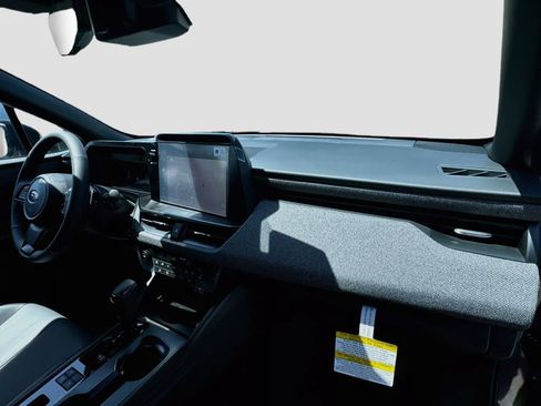 New 2026 Subaru Outback Premium AWD/4WD image 38