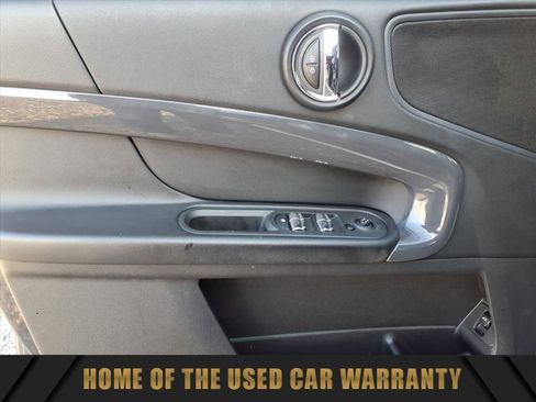 Used 2020 MINI Cooper Countryman S image 12