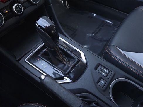 Used 2019 Subaru Crosstrek 2.0i Limited w/ Popular Package #4 image 20