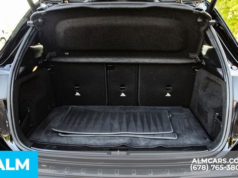 Used 2025 Mercedes-Benz GLA 250 image 21