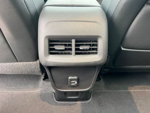 Used 2023 GMC Terrain SLT w/ Infotainment Package II AWD/4WD image 20