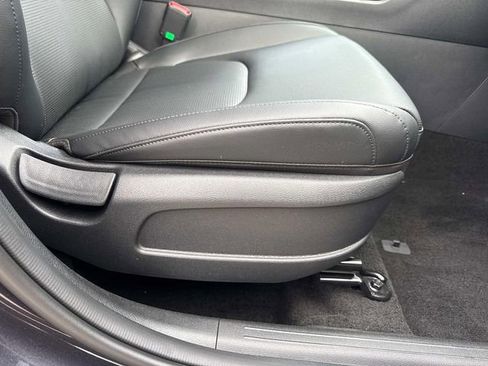 New 2026 Kia Sportage EX AWD/4WD image 13