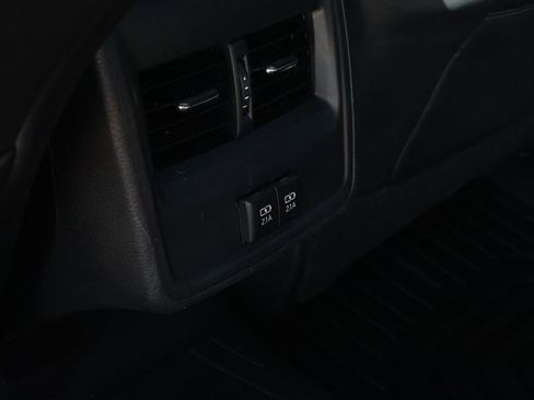 Used 2020 Toyota Avalon XSE w/ Carpet Mat Package FWD image 32