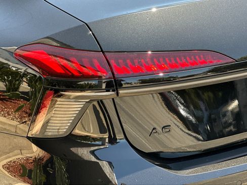 New 2026 Audi A6 Premium Plus AWD/4WD image 28