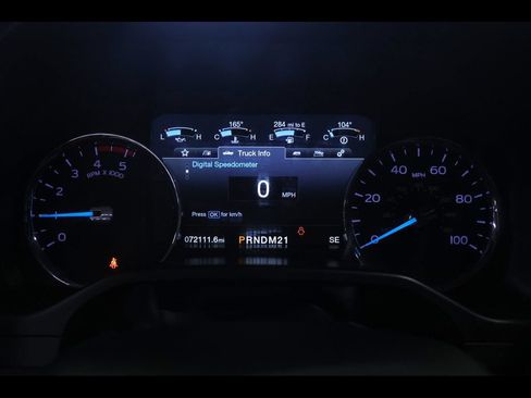 Used 2017 Ford F250 XL w/ STX Appearance Package AWD/4WD image 21