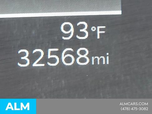 Used 2025 Kia K4 FWD image 25