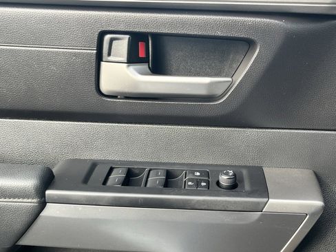 Used 2024 Toyota Tundra SR5 image 10