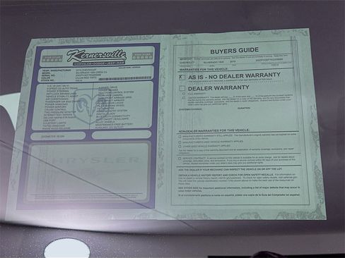 Used 2019 Chevrolet Silverado 1500 Custom Trail Boss w/ Custom Convenience Package image 36