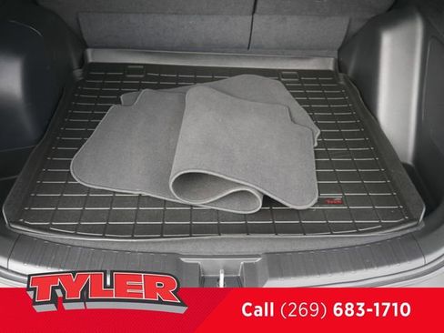 Used 2023 Honda CR-V Sport Touring image 18