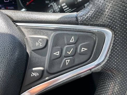 Used 2020 Chevrolet Equinox LT AWD/4WD image 20