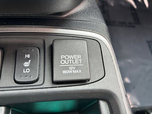 Used 2016 Honda CR-V EX-L image 18