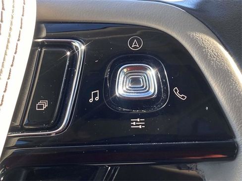 Used 2022 Lincoln Aviator Reserve w/ Equipment Group 201A image 21