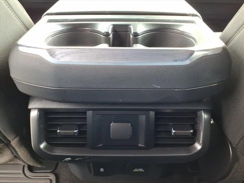 Used 2023 Ford F150 XLT w/ Equipment Group 302A High image 21