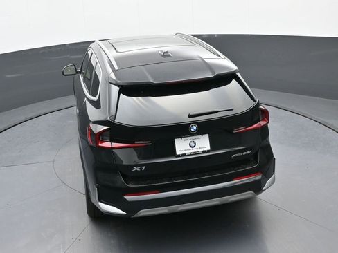 Used 2025 BMW X1 xDrive28i image 34