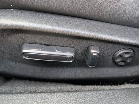 Used 2021 Honda Accord Sport image 13