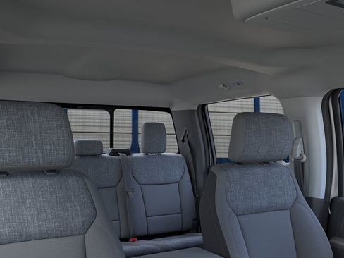 New 2026 Ford F150 XLT image 29