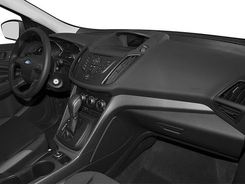 Used 2014 Ford Escape S FWD image 17