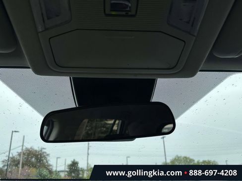 Used 2022 Toyota RAV4 LE AWD/4WD image 27