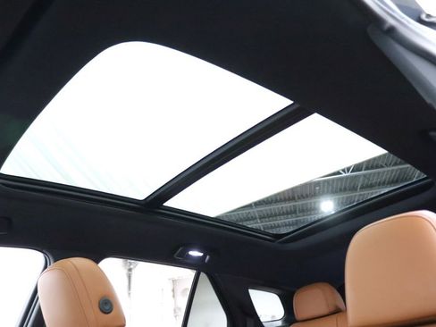 Used 2024 Honda Prologue Elite image 27