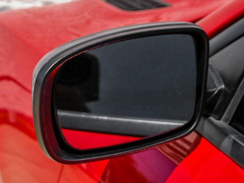 Used 2019 Dodge Charger R/T image 40