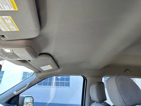Used 2018 Ford F150 XLT AWD/4WD image 13