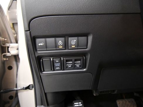 Used 2024 INFINITI QX80 Sensory w/ Cargo Package AWD/4WD image 20