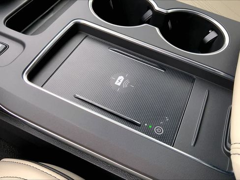 New 2026 Acura MDX A-Spec image 17