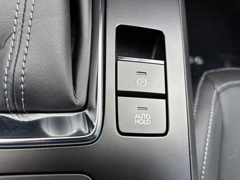 New 2026 MAZDA CX-5 2.5 S w/ Premium Plus Package image 38