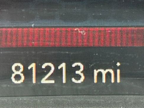 Used 2021 RAM 1500 Big Horn image 20