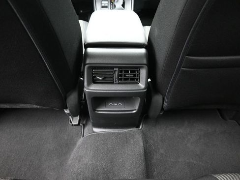 Certified 2024 Honda CR-V EX image 24