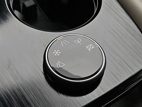 Certified 2023 Nissan Rogue SL w/ SL Premium Package image 25