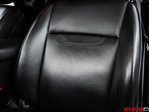Used 2010 Rolls-Royce Phantom Coupe RWD image 35