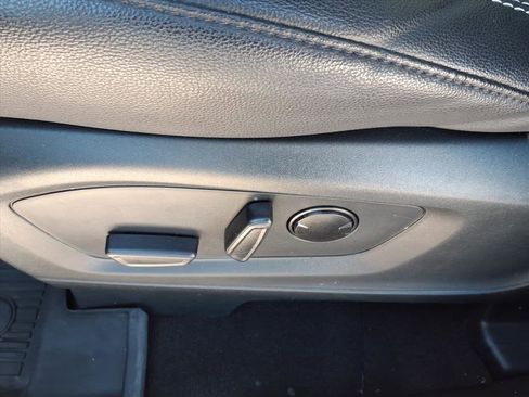 Used 2023 Ford Explorer ST w/ Equipment Group 401A image 15