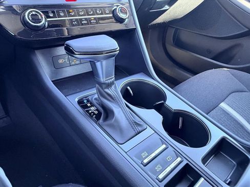 New 2026 Hyundai Sonata SE FWD image 15
