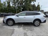 Used 2022 Subaru Outback Premium image 4
