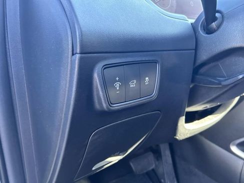 Used 2023 Hyundai Tucson Limited w/ Cargo Package image 21