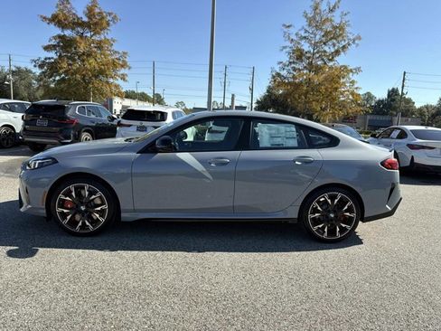 New 2026 BMW 228i 228 w/ Technology Package image 6