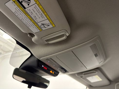 Used 2023 MAZDA CX-30 AWD 2.5 S w/ Preferred Package image 29