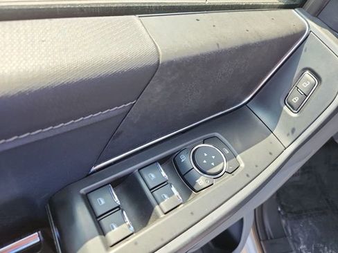 Used 2024 Ford F150 XLT w/ Mobile Office Package AWD/4WD image 11
